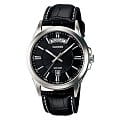 Casio MTP-1381L-1A