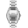 Slazenger Slazenger Multifunction SL.09.2022.2.01  - задняя крышка суперметалл металл корпуса, англия часы