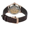 Seiko Seiko Presage SRP852J1 женские часы серебристый циферблат на запястье