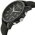 Armani Exchange Armani Exchange Cayde  AX1326 , наручные мужские часы фото под углом