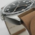 Часы Hamilton Khaki Aviation Pilot Pioneer Mechanical H76419531 фото 5