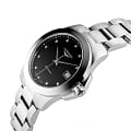 Longines L33774576