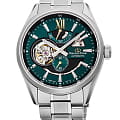 Orient RE-AV0114E
