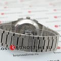 Tissot Tissot PRX Automatic Chronograph T137.427.11.041.00 T1374271104100 оригинальные мужские часы в комплекте с фирменной коробкой и гарантийным талоном