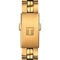 Tissot Tissot PR 100 Lady T101.210.33.031.00 PR 100, наручные женские часы фото под углом