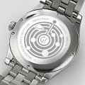 Часы Hamilton Jazzmaster Thinline Special Edition H38421130 фото 5