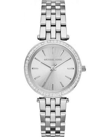 Michael Kors Portia MK3364