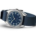 Часы Hamilton Khaki Aviation Pilot Pioneer Mechanical H76419941 фото 6