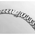 Longines Longines Conquest L3.830.4.02.6 механические часы с аксессуарами мужские часы модель L38304026
