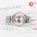 Swatch Swatch Skin Irony SYXS117M , наручные женские часы фото под углом