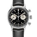Часы Hamilton American Classic Intra-Matic Chronograph H H38429730