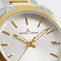 Jacques Lemans 1-2132B