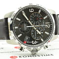 Оригинальные часы Certina Certina DS Podium Chronograph GMT C034.654.16.087.01 кварцевые калибр механизма g10.962 bf precidrive общий вид