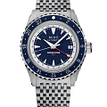 Часы Mido Ocean Star GMT Special Edition M026.829.18.041.00