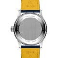 Оригинальные часы Breitling Breitling Navitimer Automatic GMT 41 A32310171C1P1 механические калибр механизма breitling 32 общий вид