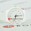 Swatch SO28W106-S14
