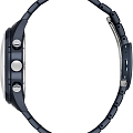 Часы Beverly Hills Polo Club Quartz BP3618X.990 фото 2