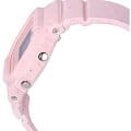 Casio BGD-560CR-4