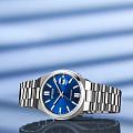 Citizen Citizen Tsuyosa NJ0150-81L  - задняя крышка сталь металл корпуса, япония часы
