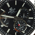 Часы Casio Edifice EFS-S530L-5A фото 3