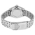 Tissot Tissot T008 22 T-Sport PRC 100 T22.1.181.81  наручные женские часы фото под углом.