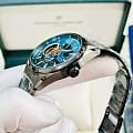 Orient RE-AV0131L