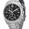Часы Hamilton Khaki Aviation Pilot Pioneer Chrono H76512133 фото 7