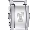 Оригинальные часы Festina Festina Chrono Bike F20543/2 кварцевые калибр механизма  общий вид