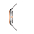 Mido Mido Baroncelli M027.207.22.010.00, baroncelli швейцария женские часы на браслете нержавеющая сталь боковой вид