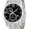 Часы Hamilton Jazzmaster Chrono Quartz H32612135 фото 7