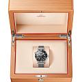 Omega Omega Seamaster Diver 300M 210.30.42.20.01.010, seamaster швейцария мужские часы на браслете нержавеющая сталь боковой вид