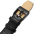 Kenneth Cole Kenneth Cole Modern Classic KCWGB0014106  - задняя крышка сталь металл корпуса, сша часы