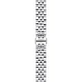 Tissot Tissot Le Locle Automatic COSC T932.207.41.036.00 Le Locle Automatic, наручные женские часы фото под углом