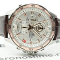 Часы Casio Edifice EFR-547L-7A фото 4