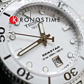 Tissot Tissot Seastar 1000 T120.210.11.011.00 T1202101101100 оригинальные женские часы в комплекте с фирменной коробкой и гарантийным талоном