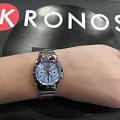 Часы Casio Collection LTP-2069D-2A фото 6