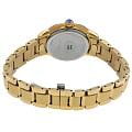 Citizen EM1162-52A
