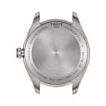 Tissot Tissot PR 100 Quartz 34mm T150.210.11.331.00 PR 100 наручные женские часы фото под углом.