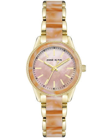 Anne Klein Trend 3212PEGB
