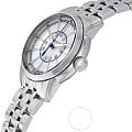 Hamilton Hamilton American Classic RailRoad Lady Quartz H40311191, american classic швейцария женские часы на браслете нержавеющая сталь боковой вид
