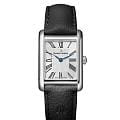 Maurice Lacroix FA1205-SS001-110-2