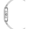 Anne Klein Anne Klein Metals 5111INST,  сша женские часы на браслете нержавеющая сталь боковой вид