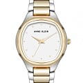 Anne Klein 5133SVTT