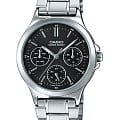 Часы Casio Collection LTP-V300D-1A