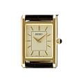 Seiko Seiko Conceptual Series Dress SWR110P1, conceptual series dress япония женские часы на браслете кожаный боковой вид