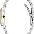 Seiko Seiko Discover More SUR562P1  наручные женские часы фото под углом.