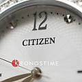 Часы Citizen Elegance EL3100-55A фото 4