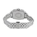 Certina C0283101111600