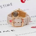 Swatch SYXG101