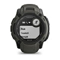 Garmin 010-02805-05